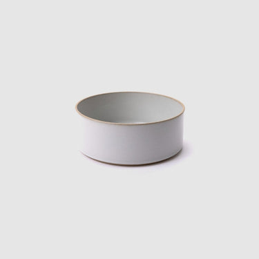 Tall Bowl